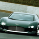 Illustration for article titled If Every Car Brand Made A Supercar